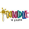Nudle W Pudle