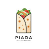 Piada Italian Wraps