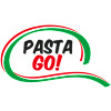 Pasta Go!