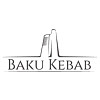 Baku Kebab Ursynów