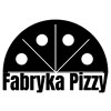 Fabryka Pizzy Jesionka