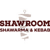Shawroom Shawarma Kebab