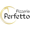 Pizzeria Perfetto