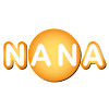 Naleśnikarnia Nana