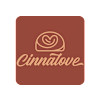 Cinnalove