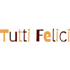 Tutti Felici