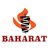 Baharat Kebab Bielany Wrocławskie