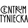 Centrum Tyniecka Trattoria