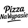 Pizza Na Wypasie
