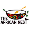 The African Nest