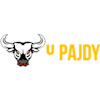 Kebab U Pajdy