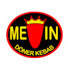 Metin Kebab
