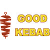 Good Kebab