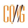 Cong Viet-thai
