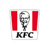Kfc Libertów, Bp