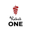 Kebab One