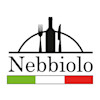 Nebbiolo