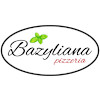 Bazyliana Pizzeria
