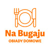 Na Bugaju Obiady Domowe