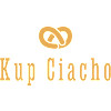 Cukiernia Kup Ciacho