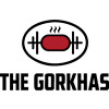 The Gorkhas Kebab Grill