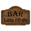 Lala Mi Do