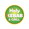 Holy Kebab Grill