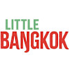 Little Bangkok Police