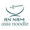 An Nam Asia Noodle