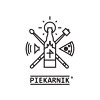 Klub Piekarnik