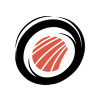 Sushi Stop