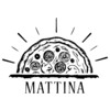 Pizzeria Mattina
