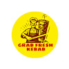 Grab Fresh Kebab