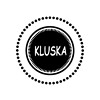 Kluska Wrocław