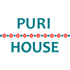 Puri House