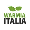 Pizzeria Warmia Italia