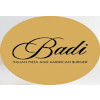 Badi Burger&pizza