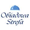 Obiadowa Strefa