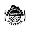Pizzeria Palermo