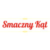 Smaczny Kąt
