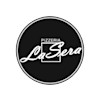 Pizzeria La Sera