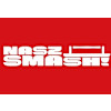 Nasz Smash