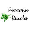 Pizzeria Rucola