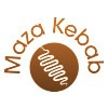 Maza Kebab