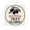 Pizzeria Trzy Oliwki