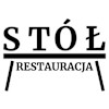 Stół