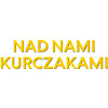 Nad Nami Kurczakami