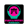Sushi And Ramen Marysin