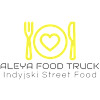 Aleya Food Truck Indyjski Street Food