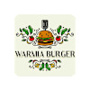 Warmia Burger